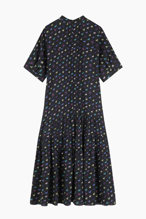 https://img.benettonmall.com/PARTS/KB/25F/BAOP02541BK_MB_D11.jpg