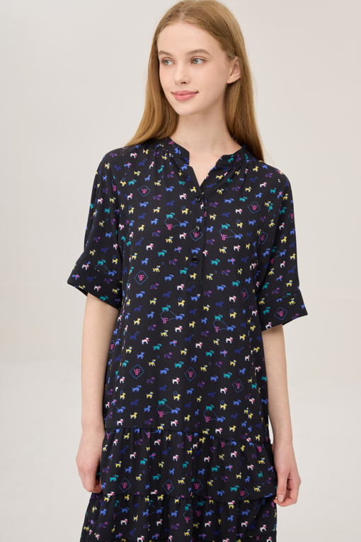 https://img.benettonmall.com/PARTS/KB/25F/BAOP02541BK_MB_D2.jpg