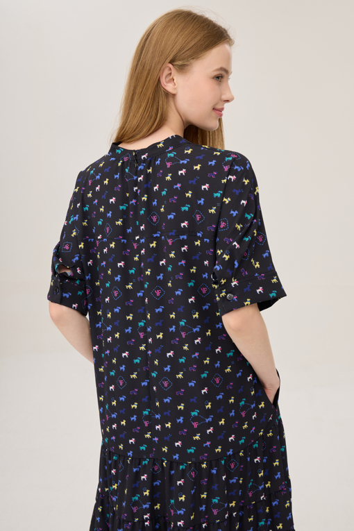 https://img.benettonmall.com/PARTS/KB/25F/BAOP02541BK_MB_D3.jpg
