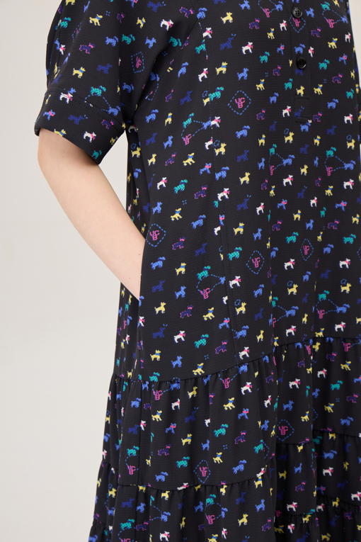 https://img.benettonmall.com/PARTS/KB/25F/BAOP02541BK_MB_D4.jpg