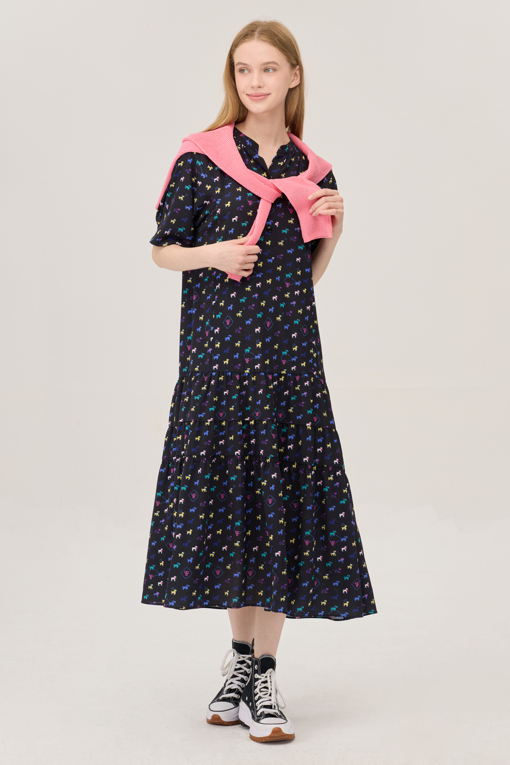 https://img.benettonmall.com/PARTS/KB/25F/BAOP02541BK_MB_D5.jpg