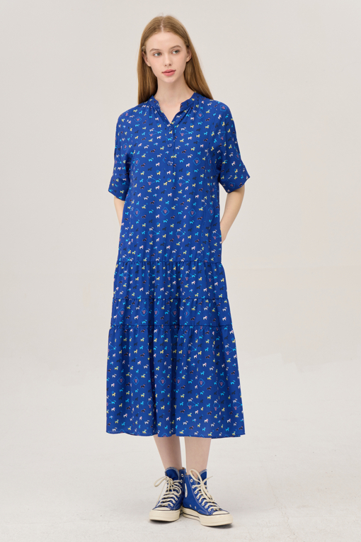 https://img.benettonmall.com/PARTS/KB/25F/BAOP02541BL_MB_D0.jpg