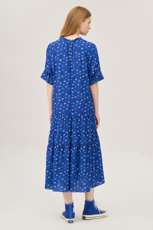 https://img.benettonmall.com/PARTS/KB/25F/BAOP02541BL_MB_D1.jpg