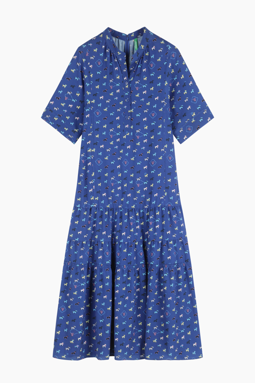 https://img.benettonmall.com/PARTS/KB/25F/BAOP02541BL_MB_D10.jpg