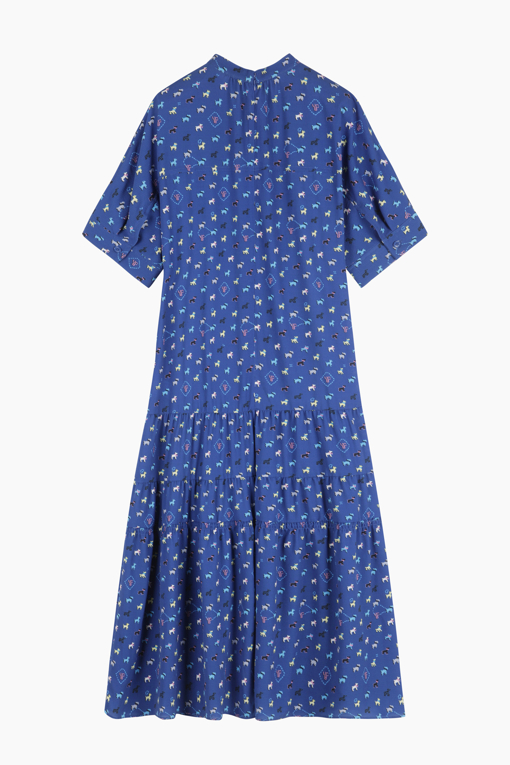 https://img.benettonmall.com/PARTS/KB/25F/BAOP02541BL_MB_D11.jpg