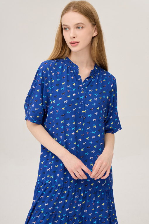 https://img.benettonmall.com/PARTS/KB/25F/BAOP02541BL_MB_D2.jpg
