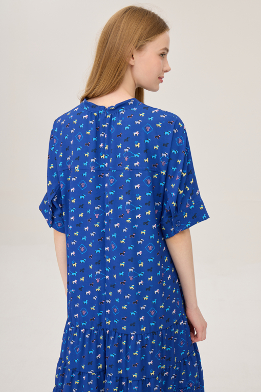 https://img.benettonmall.com/PARTS/KB/25F/BAOP02541BL_MB_D3.jpg