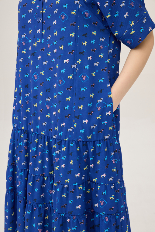 https://img.benettonmall.com/PARTS/KB/25F/BAOP02541BL_MB_D4.jpg
