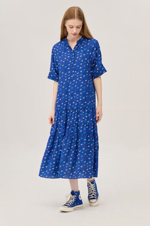 https://img.benettonmall.com/PARTS/KB/25F/BAOP02541BL_MB_D5.jpg