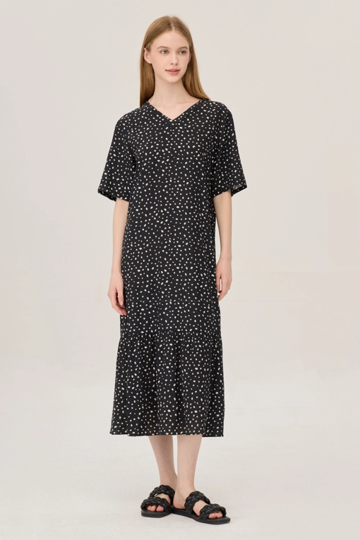 https://img.benettonmall.com/PARTS/KB/25F/BAOP03541BK_MB.jpg