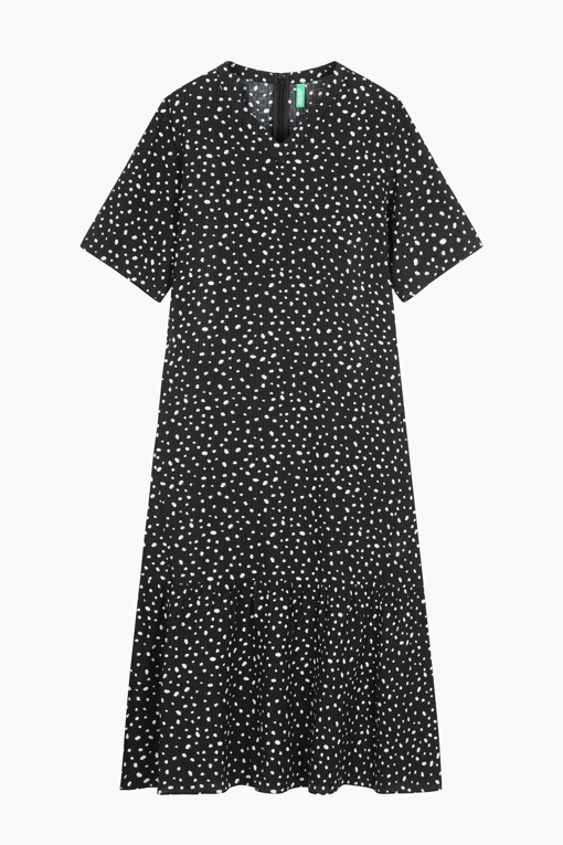 https://img.benettonmall.com/PARTS/KB/25F/BAOP03541BK_MB_D10.jpg