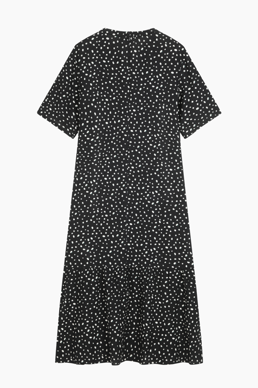 https://img.benettonmall.com/PARTS/KB/25F/BAOP03541BK_MB_D11.jpg