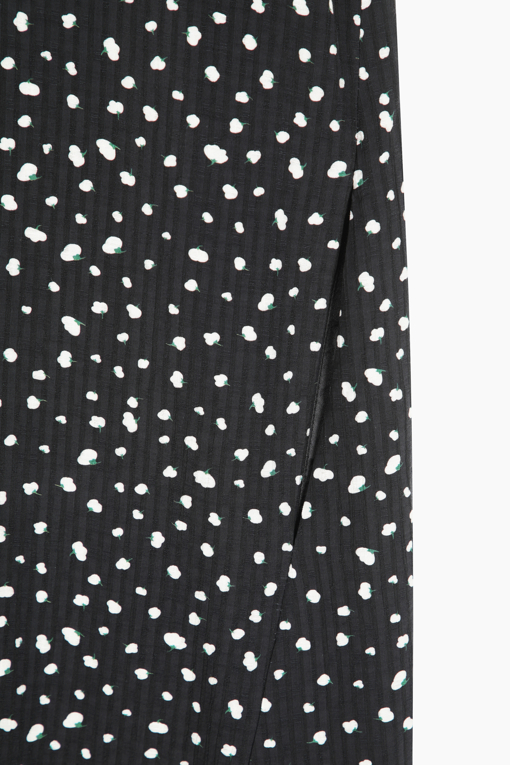https://img.benettonmall.com/PARTS/KB/25F/BAOP03541BK_MB_D12.jpg