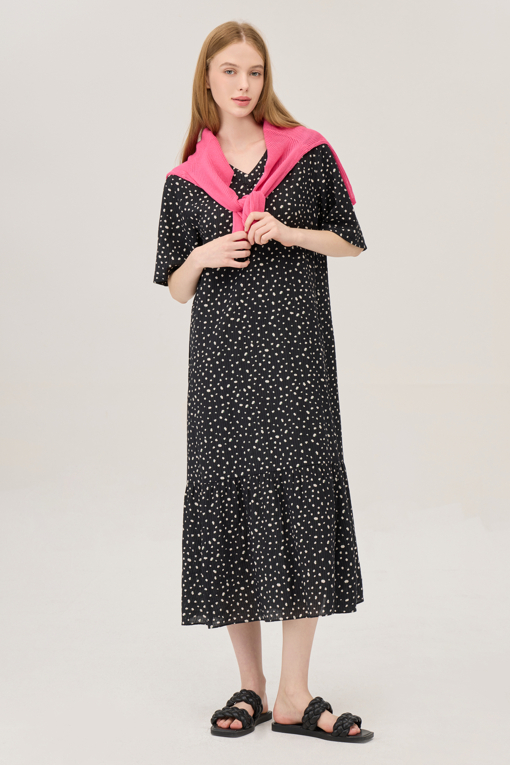 https://img.benettonmall.com/PARTS/KB/25F/BAOP03541BK_MB_D5.jpg