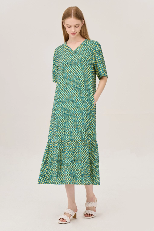 https://img.benettonmall.com/PARTS/KB/25F/BAOP03541BL_MB.jpg
