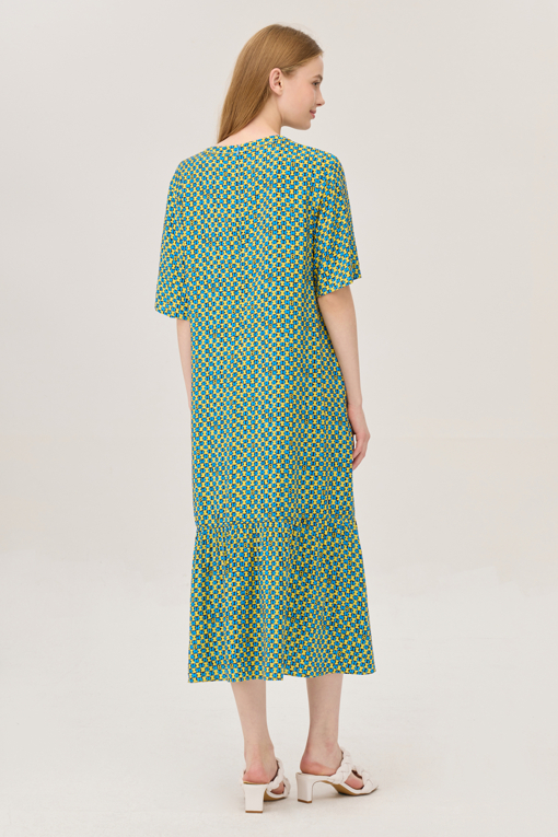 https://img.benettonmall.com/PARTS/KB/25F/BAOP03541BL_MB_D1.jpg