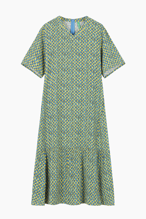 https://img.benettonmall.com/PARTS/KB/25F/BAOP03541BL_MB_D10.jpg