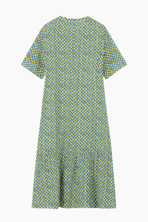 https://img.benettonmall.com/PARTS/KB/25F/BAOP03541BL_MB_D11.jpg
