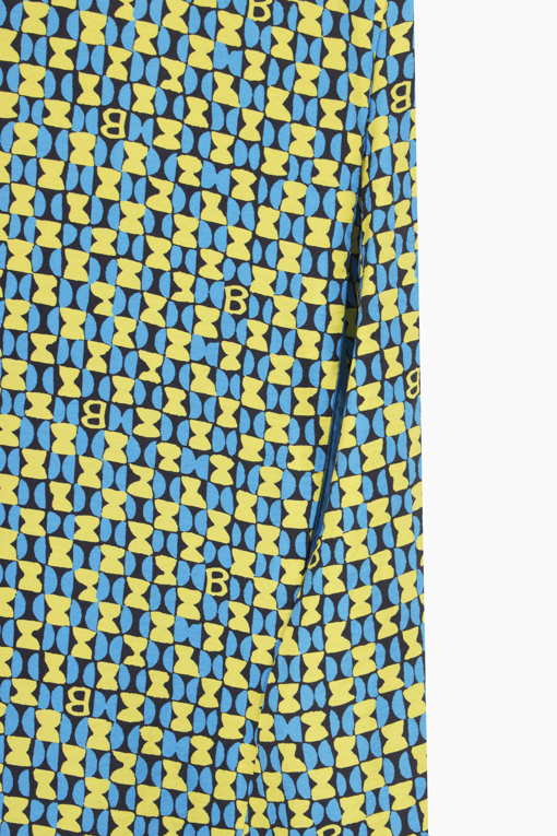 https://img.benettonmall.com/PARTS/KB/25F/BAOP03541BL_MB_D12.jpg