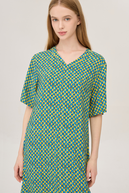 https://img.benettonmall.com/PARTS/KB/25F/BAOP03541BL_MB_D2.jpg