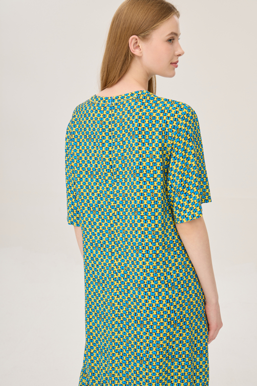 https://img.benettonmall.com/PARTS/KB/25F/BAOP03541BL_MB_D3.jpg