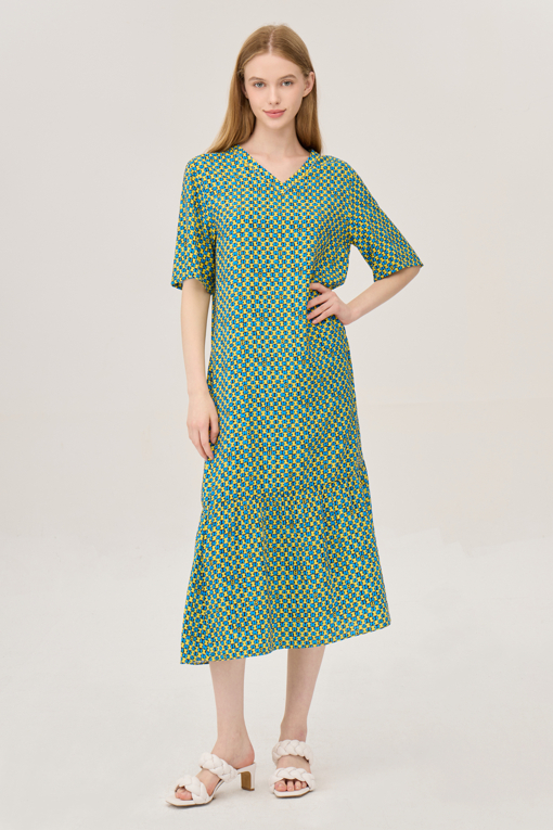 https://img.benettonmall.com/PARTS/KB/25F/BAOP03541BL_MB_D5.jpg