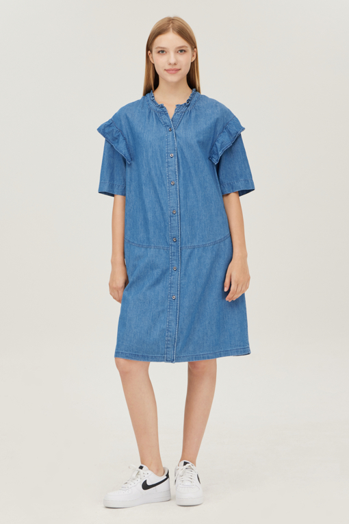 https://img.benettonmall.com/PARTS/KB/25F/BAOP05541IN_MB_D0.jpg
