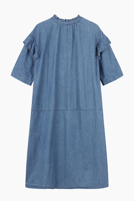 https://img.benettonmall.com/PARTS/KB/25F/BAOP05541IN_MB_D11.jpg