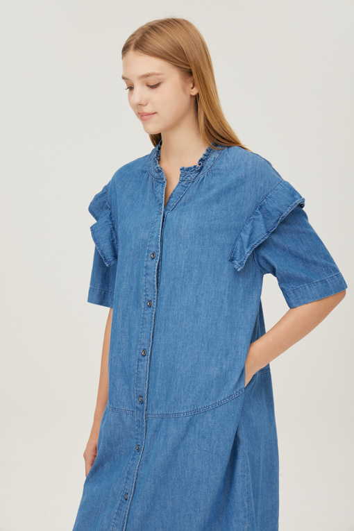 https://img.benettonmall.com/PARTS/KB/25F/BAOP05541IN_MB_D2.jpg