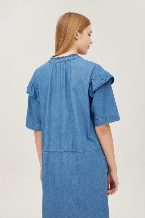 https://img.benettonmall.com/PARTS/KB/25F/BAOP05541IN_MB_D3.jpg