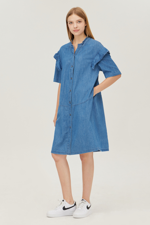 https://img.benettonmall.com/PARTS/KB/25F/BAOP05541IN_MB_D5.jpg