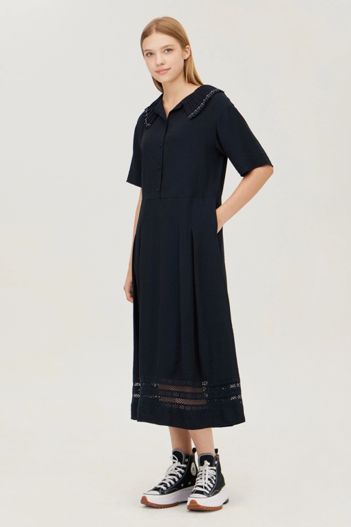 https://img.benettonmall.com/PARTS/KB/25F/BAOP06541DN_MB.jpg