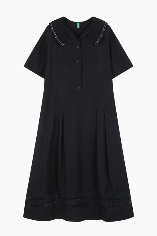 https://img.benettonmall.com/PARTS/KB/25F/BAOP06541DN_MB_D10.jpg