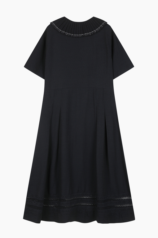 https://img.benettonmall.com/PARTS/KB/25F/BAOP06541DN_MB_D11.jpg