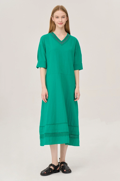 https://img.benettonmall.com/PARTS/KB/25F/BAOP07541GN_MB.jpg