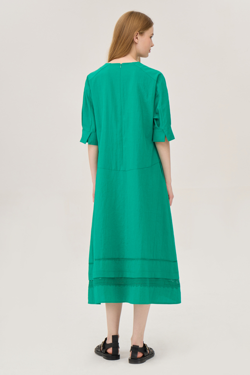 https://img.benettonmall.com/PARTS/KB/25F/BAOP07541GN_MB_D1.jpg