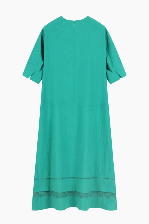 https://img.benettonmall.com/PARTS/KB/25F/BAOP07541GN_MB_D11.jpg