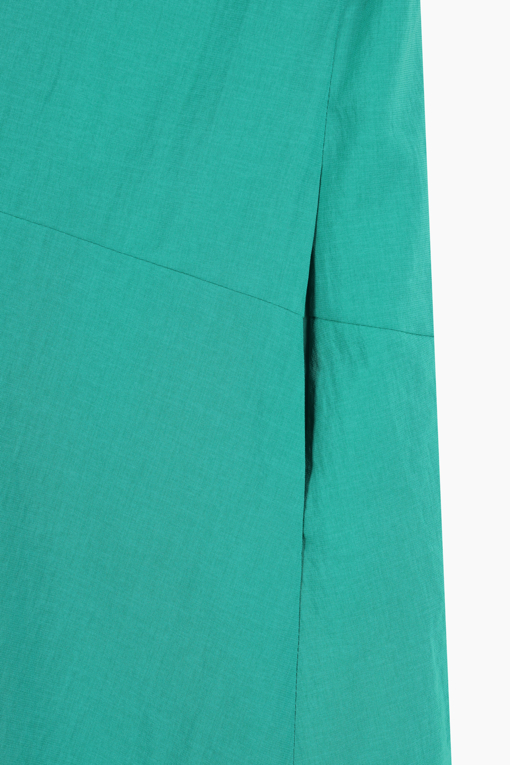 https://img.benettonmall.com/PARTS/KB/25F/BAOP07541GN_MB_D13.jpg
