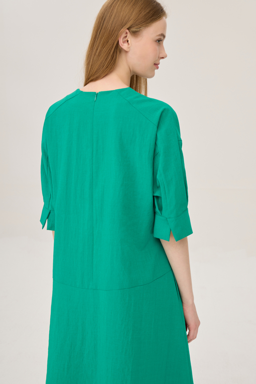 https://img.benettonmall.com/PARTS/KB/25F/BAOP07541GN_MB_D3.jpg
