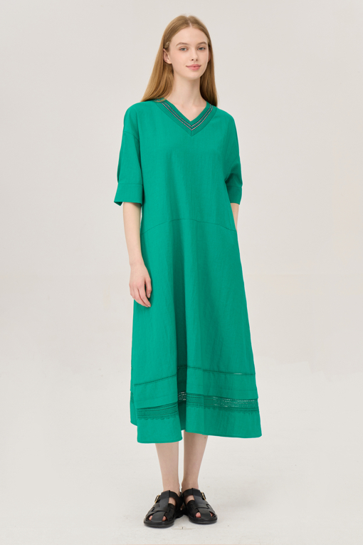 https://img.benettonmall.com/PARTS/KB/25F/BAOP07541GN_MB_D5.jpg