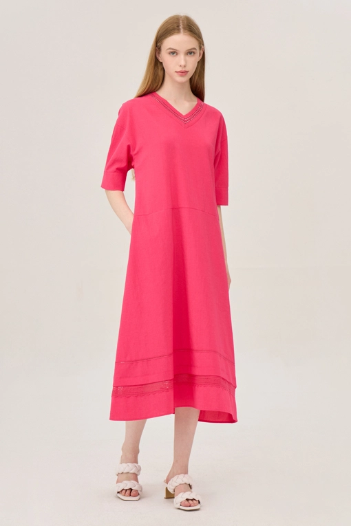 https://img.benettonmall.com/PARTS/KB/25F/BAOP07541PK_MB.jpg