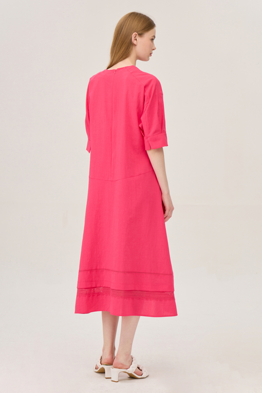 https://img.benettonmall.com/PARTS/KB/25F/BAOP07541PK_MB_D1.jpg