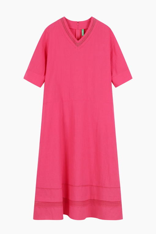 https://img.benettonmall.com/PARTS/KB/25F/BAOP07541PK_MB_D10.jpg