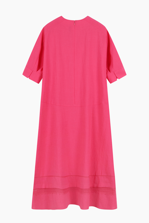 https://img.benettonmall.com/PARTS/KB/25F/BAOP07541PK_MB_D11.jpg