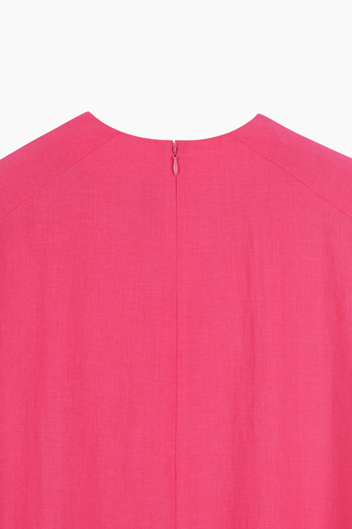 https://img.benettonmall.com/PARTS/KB/25F/BAOP07541PK_MB_D12.jpg