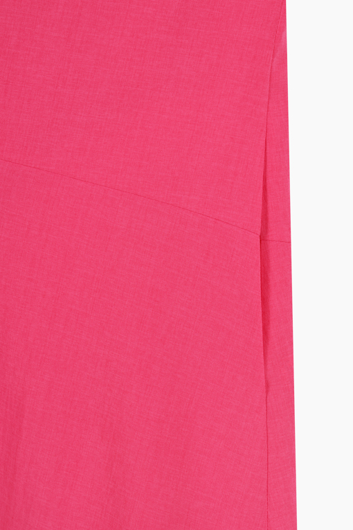 https://img.benettonmall.com/PARTS/KB/25F/BAOP07541PK_MB_D13.jpg