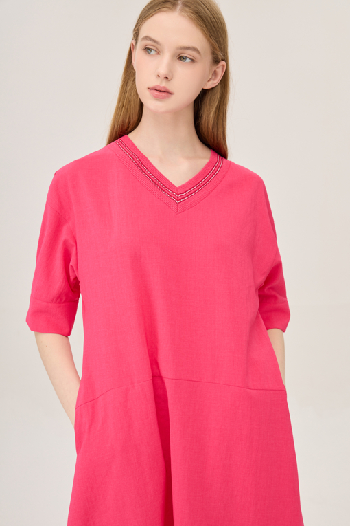 https://img.benettonmall.com/PARTS/KB/25F/BAOP07541PK_MB_D2.jpg
