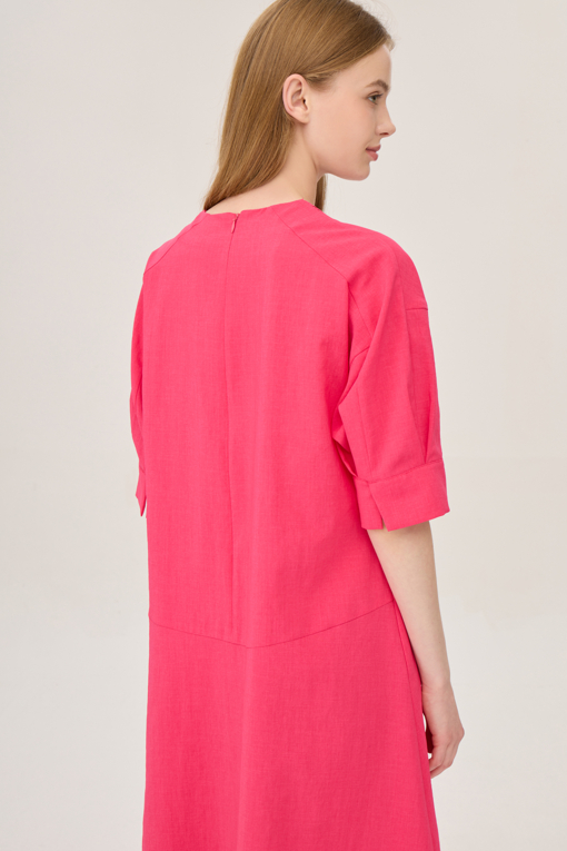 https://img.benettonmall.com/PARTS/KB/25F/BAOP07541PK_MB_D3.jpg