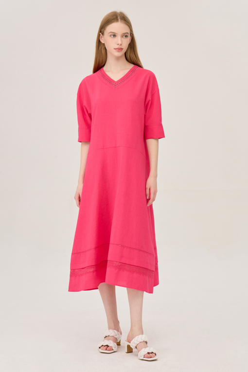 https://img.benettonmall.com/PARTS/KB/25F/BAOP07541PK_MB_D5.jpg