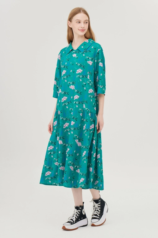 https://img.benettonmall.com/PARTS/KB/25F/BAOP08541GN_MB.jpg